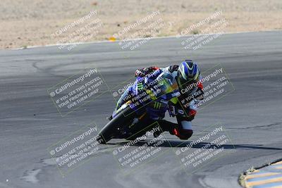 media/May-26-2024-TrackXperience (Sun) [[9b53715927]]/4-Level 1/Session 2 (Turn 10 Set 1)/